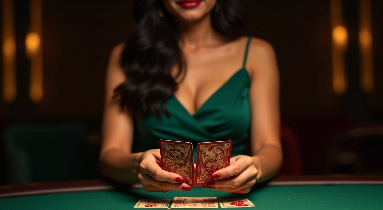 5777bad লাইভ ক্র্যাপ্স পরিচিতি ও আমাদের অফার