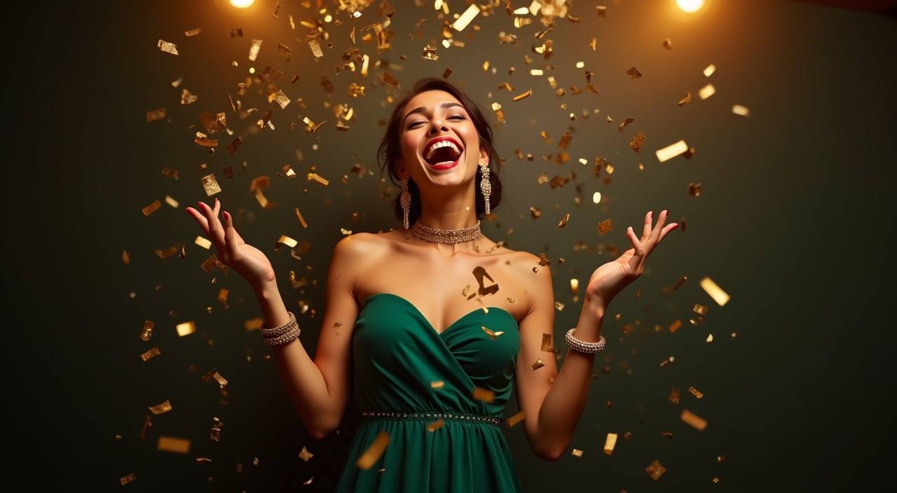5777bad বাস্কেটবল বেট