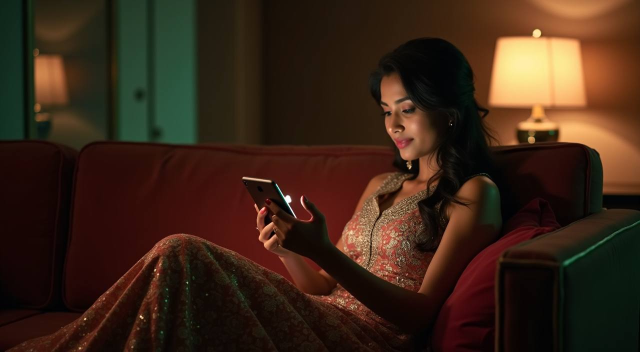 5777bad স্কুইজ বাকারা টেবিল